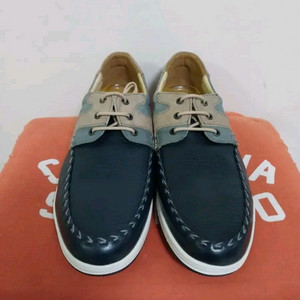 남성 더로엘 로퍼, 단화, 컴포트화 (275) 이미지