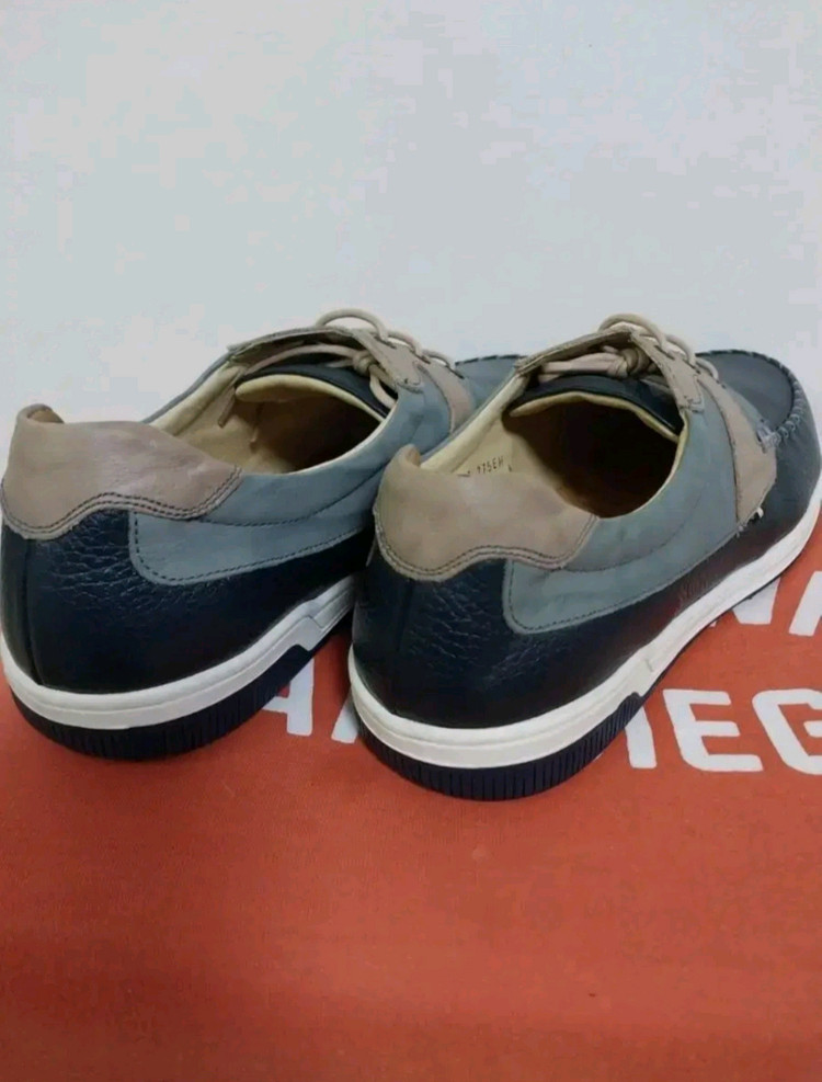 남성 더로엘 로퍼, 단화, 컴포트화 (275) 이미지