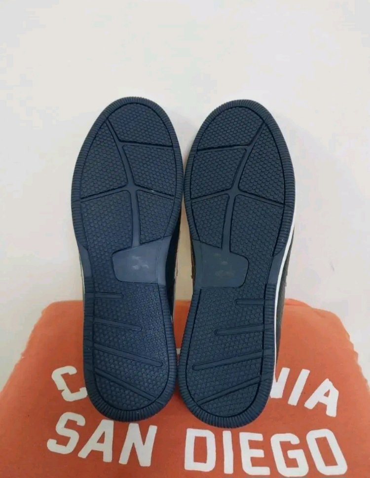 남성 더로엘 로퍼, 단화, 컴포트화 (275) 이미지