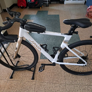 가격수정))자바 아이드라 자전거 이미지