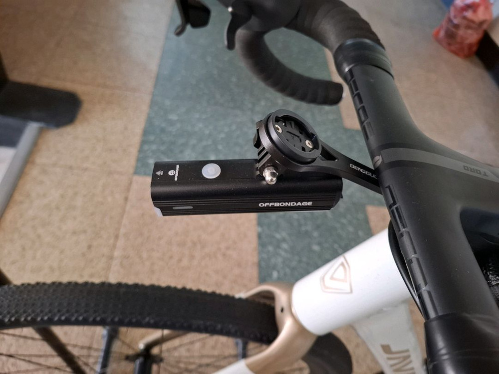 가격수정))자바 아이드라 자전거 이미지