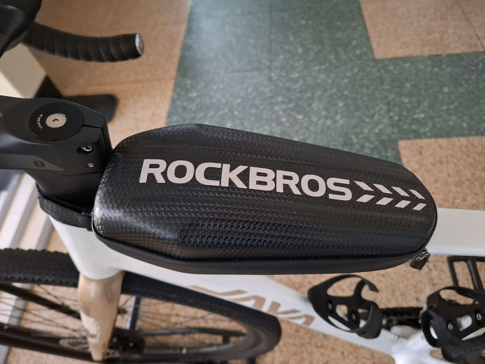 가격수정))자바 아이드라 자전거 이미지