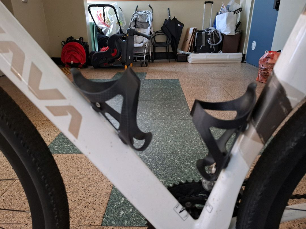 가격수정))자바 아이드라 자전거 이미지