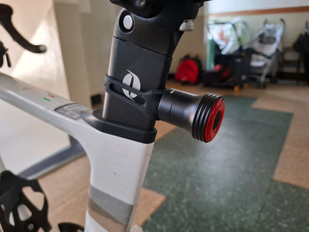 가격수정))자바 아이드라 자전거 이미지