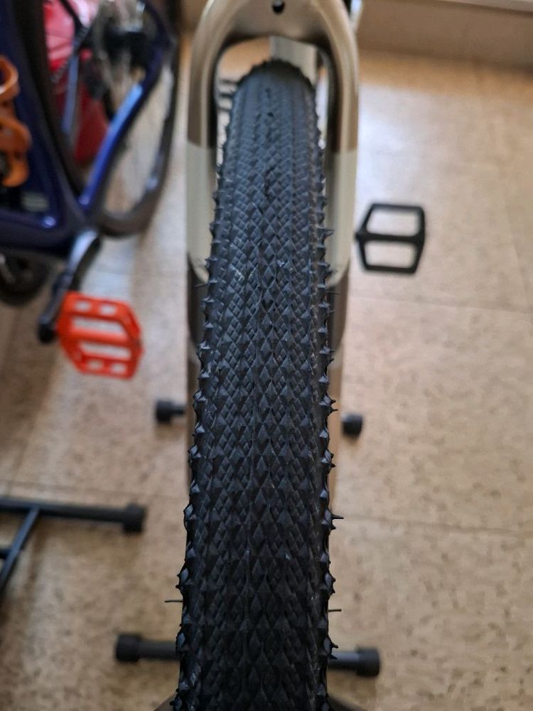 가격수정))자바 아이드라 자전거 이미지