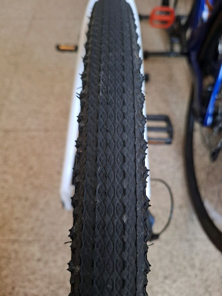 가격수정))자바 아이드라 자전거 이미지