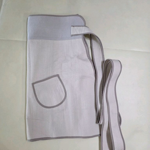 마이리틀데이지 아기포대기 감성포대기 상태좋음 이미지