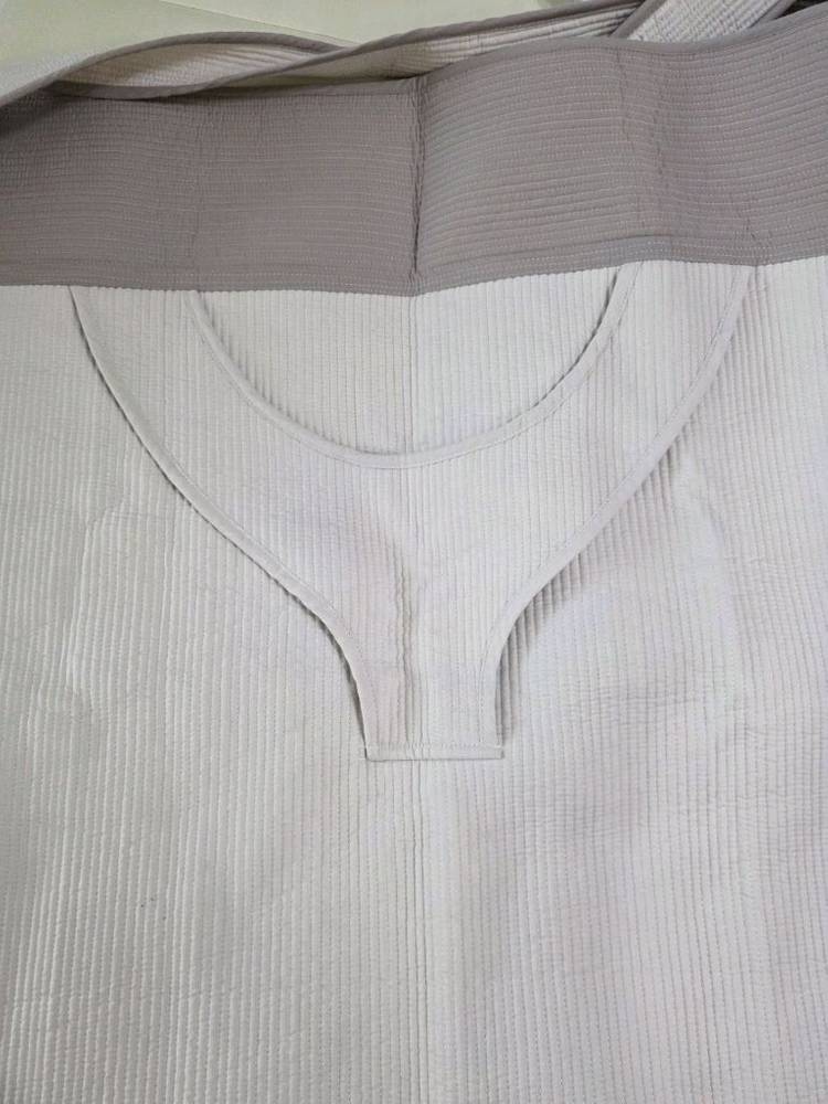 마이리틀데이지 아기포대기 감성포대기 상태좋음 이미지