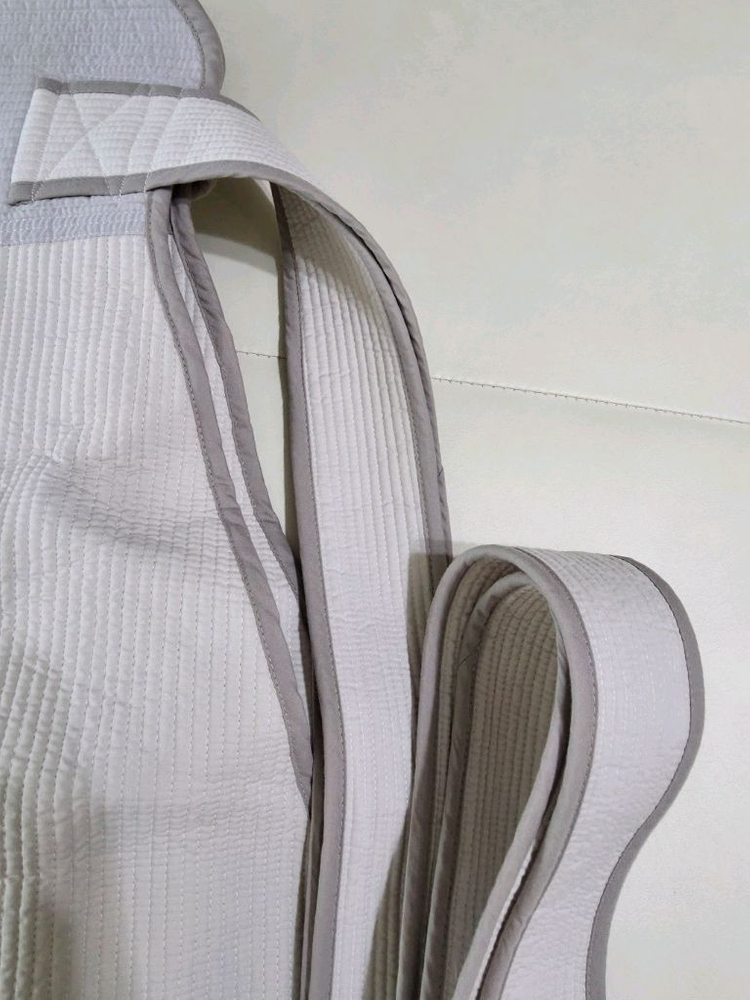 마이리틀데이지 아기포대기 감성포대기 상태좋음 이미지