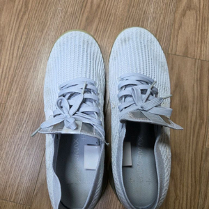 나이키 에어맥스 운동화 이미지