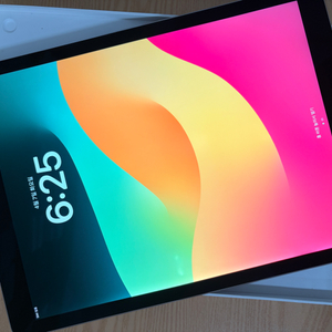 아이패드 프로 2세대 12.9인치 512GB LTE 박스포함 [어뎁터 X] 이미지