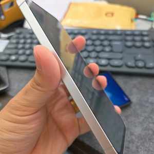 (3526)갤럭시s24fe 256gb 깨끗한기기 판매 이미지