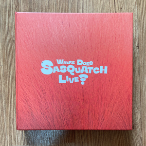 지올팍 앨범 cd (무료배송) 이미지