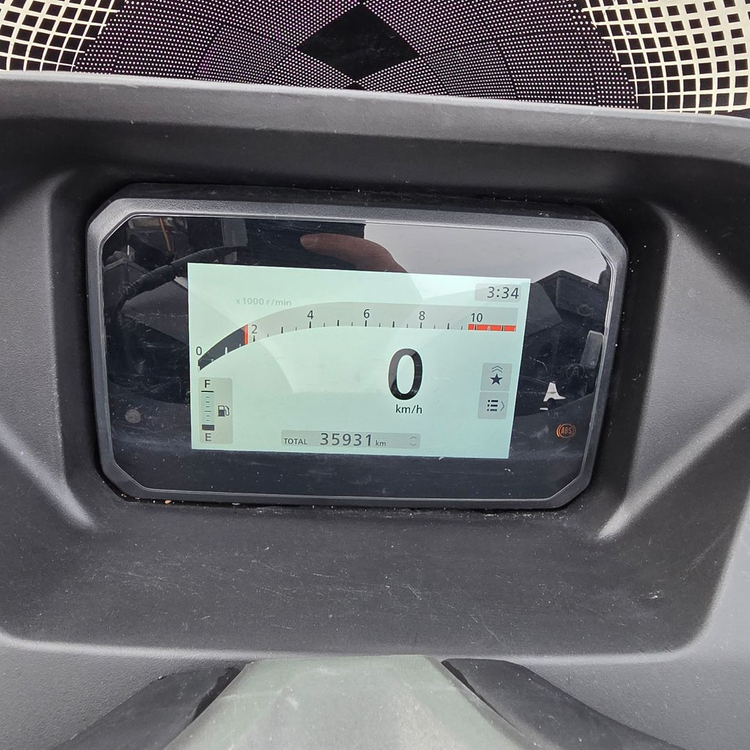 혼다 pcx125 25년 3만 깔끔한세팅 바이크 판매합니다. 이미지