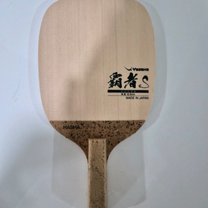 하정우 하샤S특주최저79만 이미지