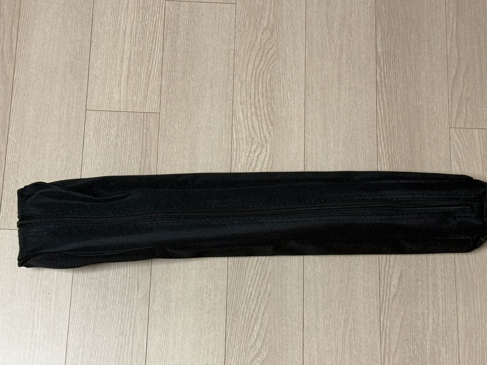 입문추천)캐논 EOS 200D 풀세트/50mm 단렌즈 포함 이미지