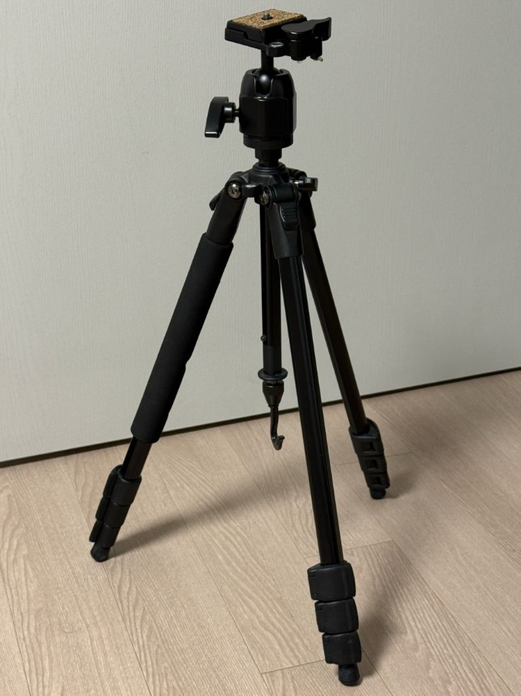 입문추천)캐논 EOS 200D 풀세트/50mm 단렌즈 포함 이미지