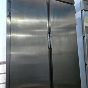 살균 건조기 전가소독장 이미지