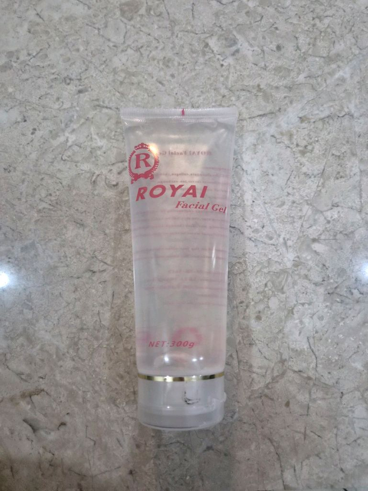 엔디야그 피코 레이저 755 토닝 렌즈 겔 같이드림 이미지