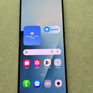 갤럭시z플립7 512기가 이미지