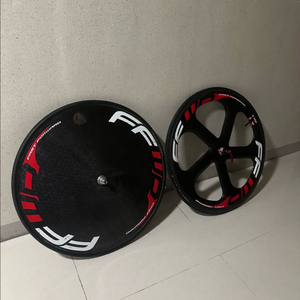 페포 정품 오발이 이미지