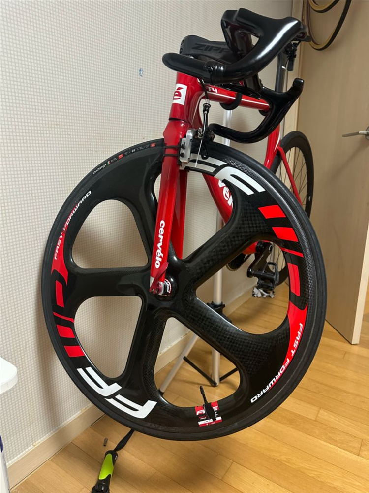 페포 정품 오발이 이미지