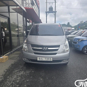 [소형화물][카고]포터2 4WD/더블캡/장축 슈퍼 (1톤) #4월특가 이미지