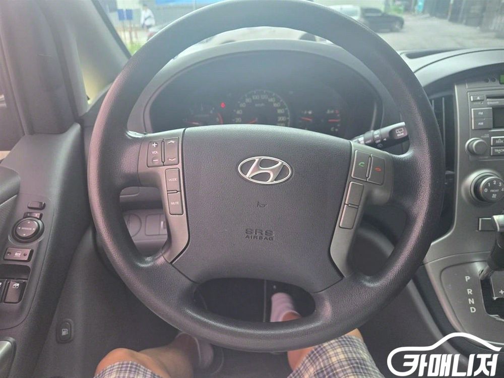 [소형화물][카고]포터2 4WD/더블캡/장축 슈퍼 (1톤) #4월특가 이미지