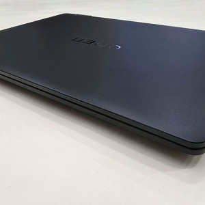 HP 오멘 16 게이밍 노트북 Ryzen9 8940HX RT5070 이미지