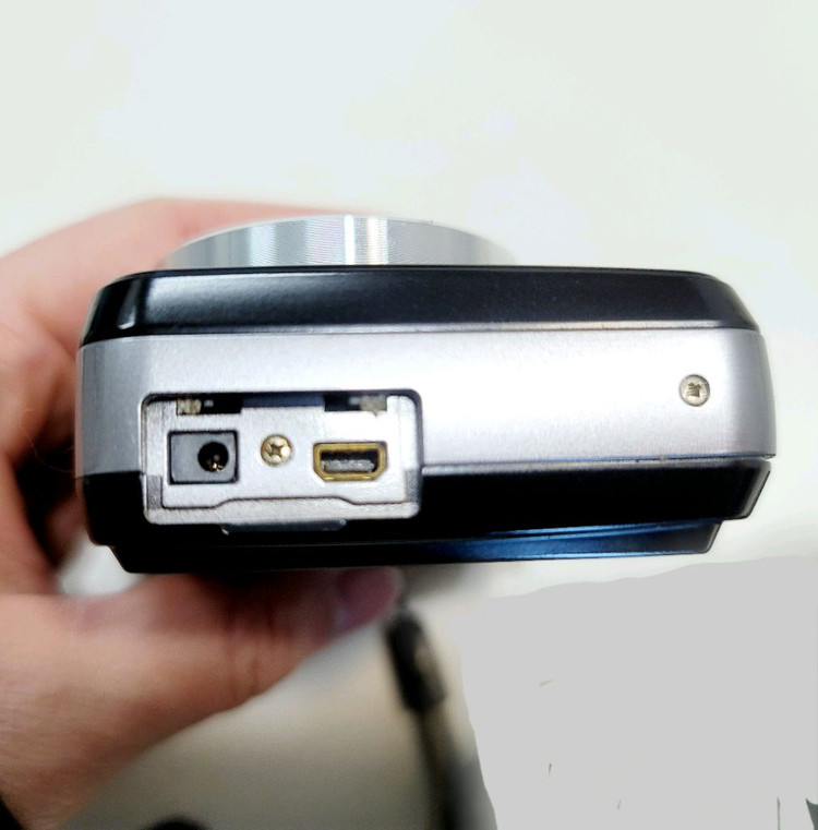 삼성 케녹스 디지털 카메라 KENOX S1060+ SD메모리카드 8G,디카 이미지