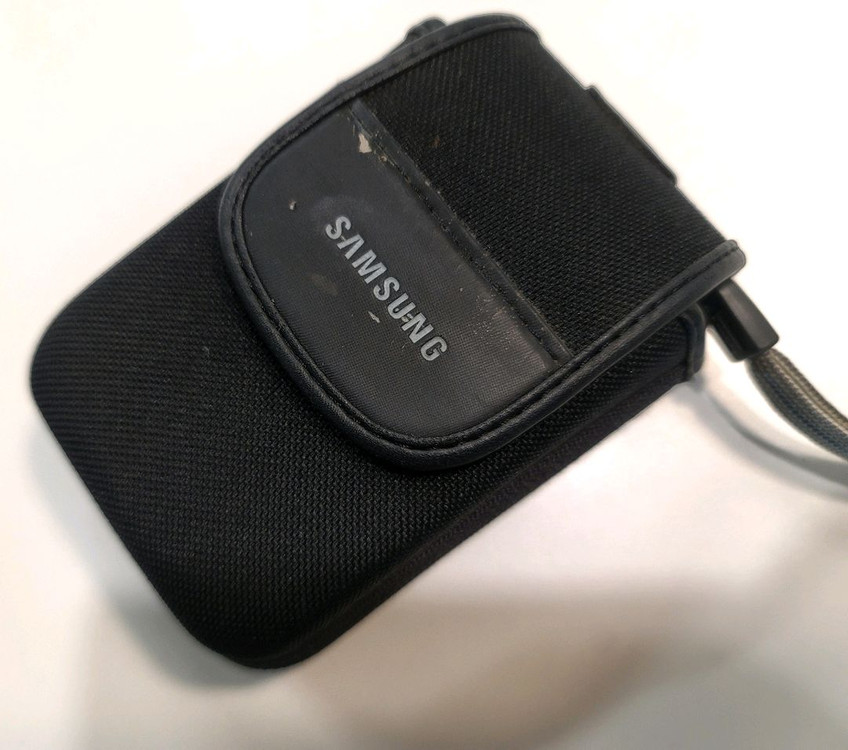 삼성 케녹스 디지털 카메라 KENOX S1060+ SD메모리카드 8G,디카 이미지