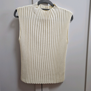 르917 슬리브리스 이미지