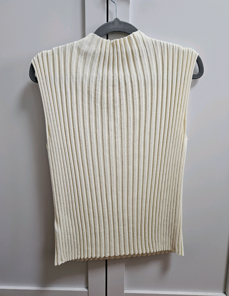 르917 슬리브리스 이미지