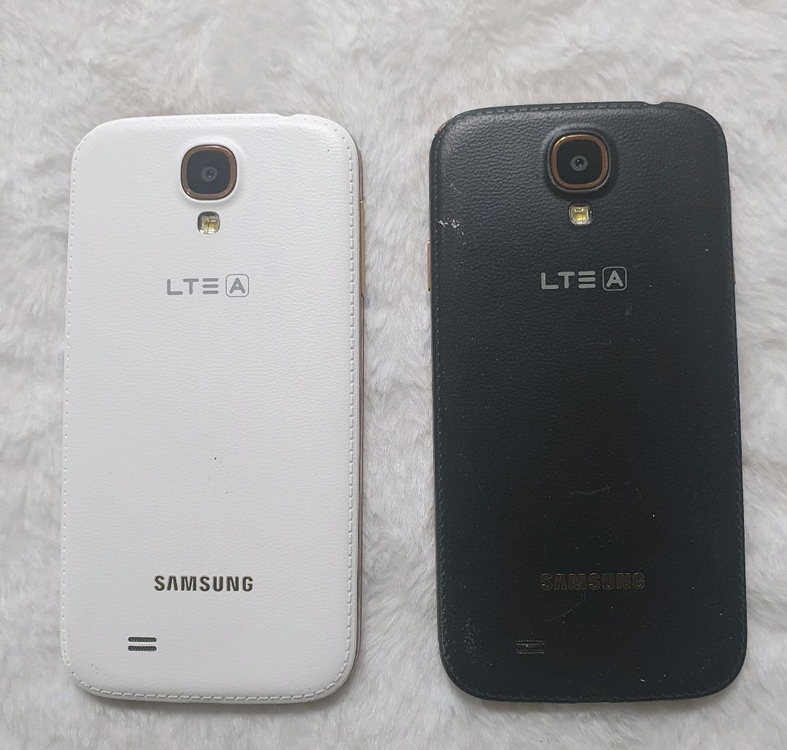 SHV-E330S 갤럭시 S2 LTE-A 2대 이미지