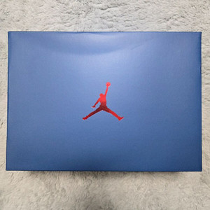 [IR0914-400]조던3 리바이스 275 이미지