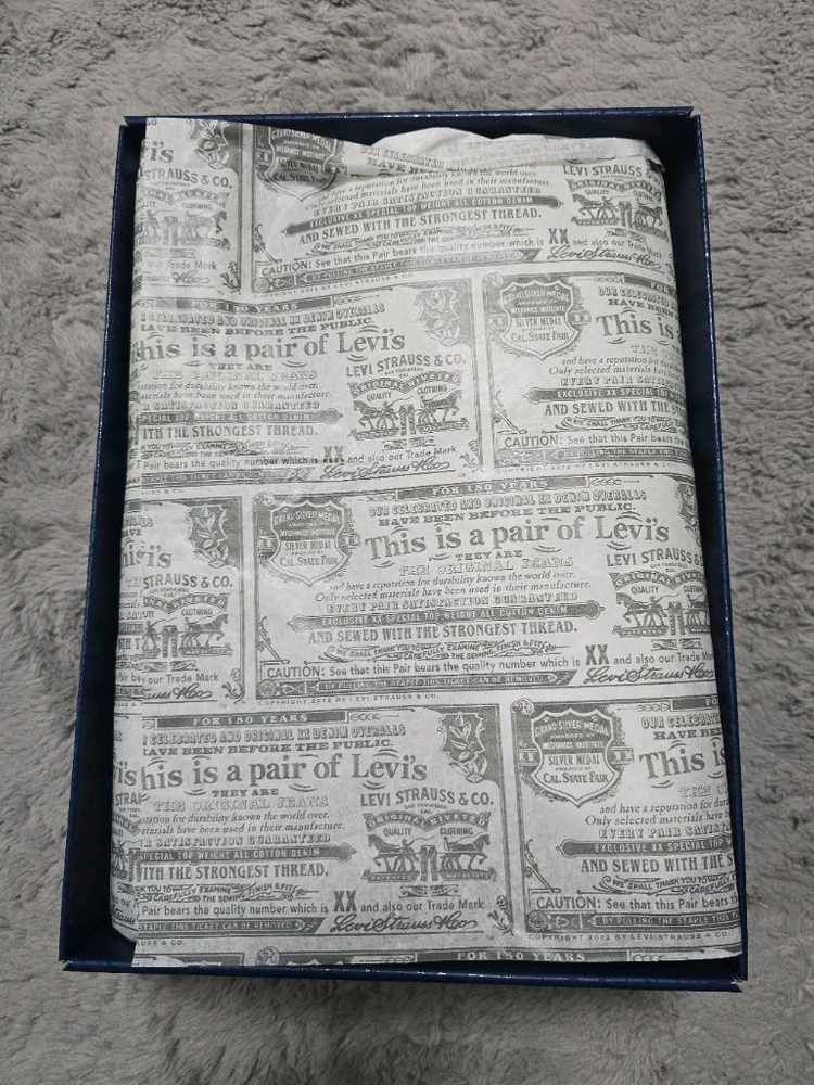 [IR0914-400]조던3 리바이스 275 이미지