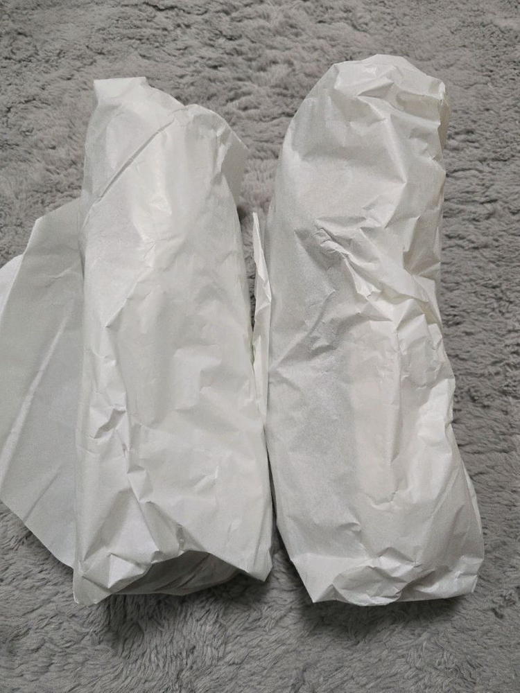 [IR0914-400]조던3 리바이스 275 이미지