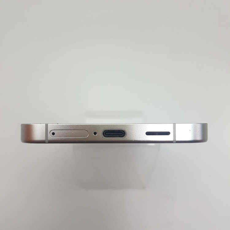 갤럭시 S24+ 플러스 (S926) 256기가 마블 그레이 이미지