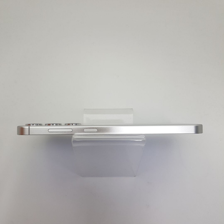 갤럭시 S24+ 플러스 (S926) 256기가 마블 그레이 이미지