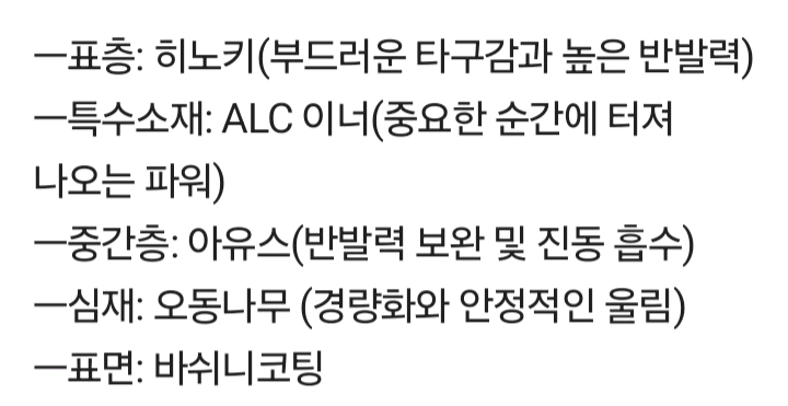 주문제작)7겹 제브라 7각 펜홀더 특주제작2주무게.사진드림 이미지