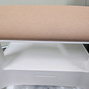 리바트 발받침대 이미지