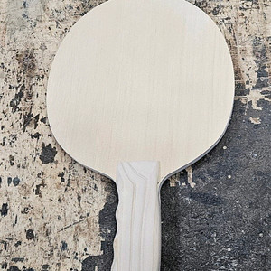 주문제작)7겹 쉐이크 특주. 와벽한그립감 이미지