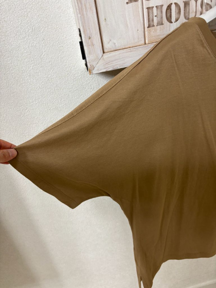 칼 라거펠트 여성 반팔 티셔츠 이미지