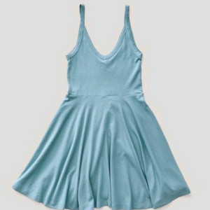 수어플룸 픽시 아줄 4y 새상품 이미지