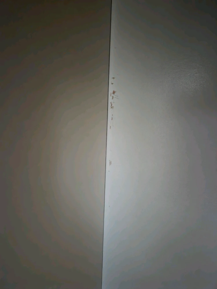 레이디가구 노르딕 동그리 베이비장 옷장 세트 이미지