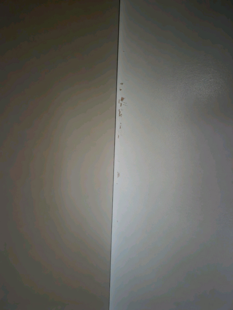 레이디가구 노르딕 동그리 베이비장 옷장 세트 이미지
