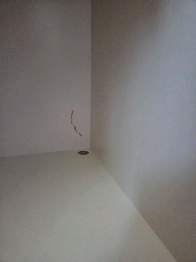 레이디가구 노르딕 동그리 베이비장 옷장 세트 이미지