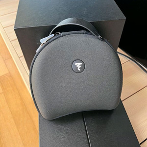 포칼 NEW 유토피아 헤드폰 이미지