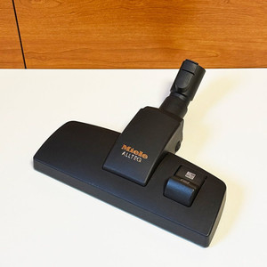 밀레 (Miele) 진공청소기 플로어헤드 (새상품) 이미지