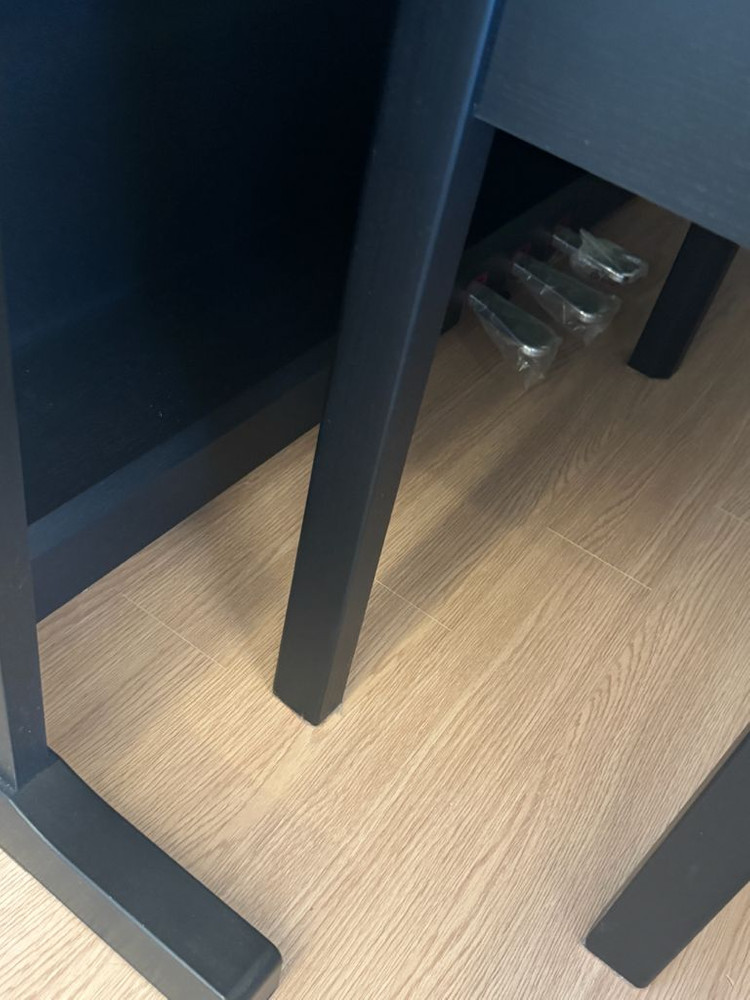 야마하 디지털피아노 YDP-164 새상품 한국정품 이미지